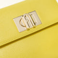 Furla 1927 Mini Top Handle Furla
