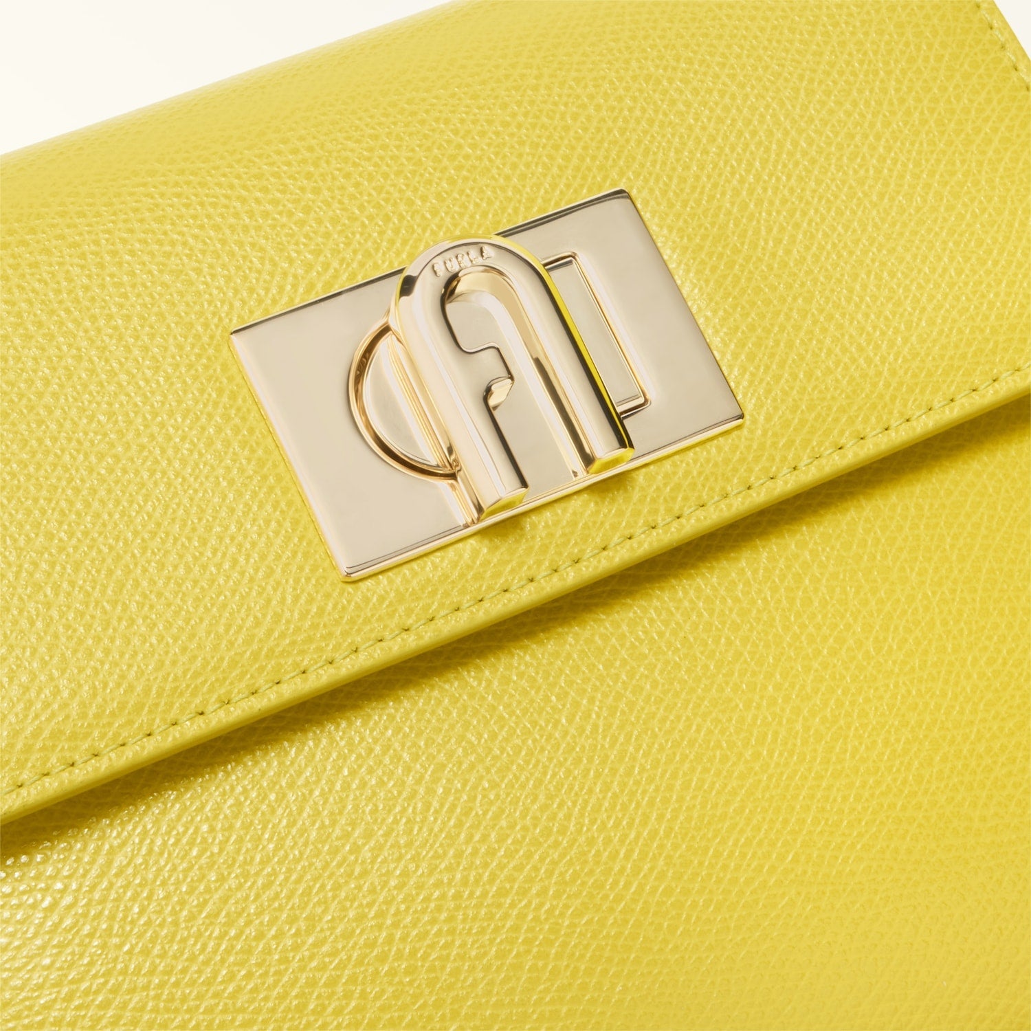 Furla 1927 Mini Top Handle Furla