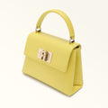 Furla 1927 Mini Top Handle Furla