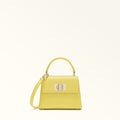 Furla 1927 Mini Top Handle Furla