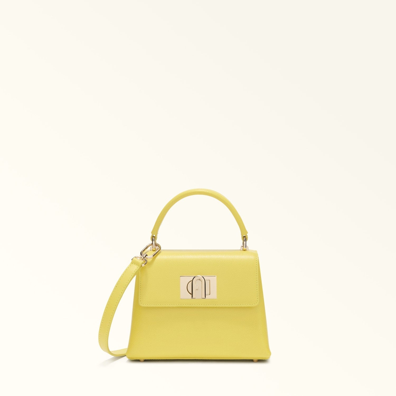 Furla 1927 Mini Top Handle Furla