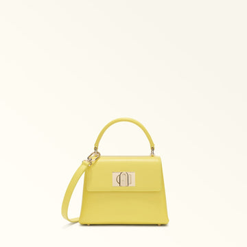 Furla 1927 Mini Top Handle Furla