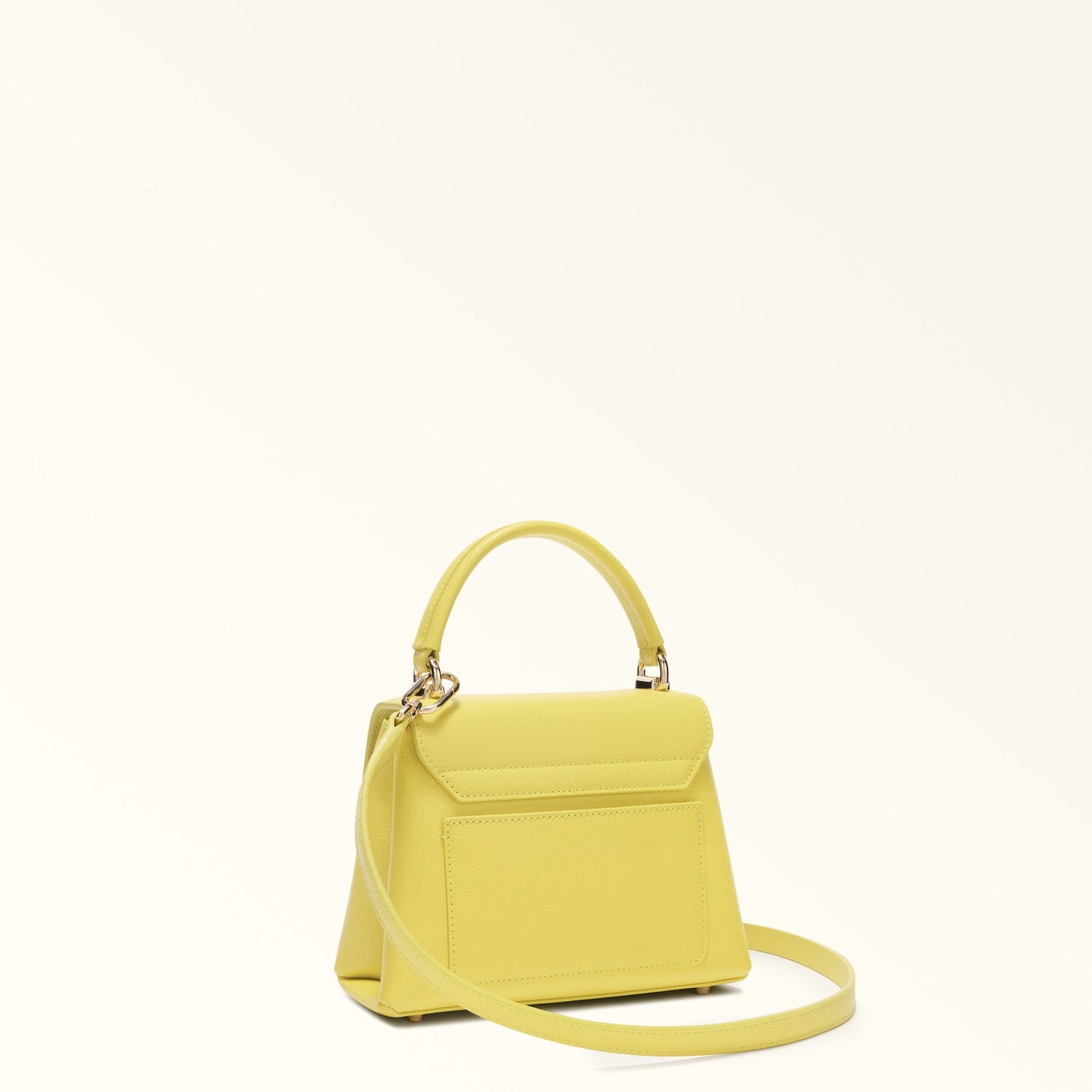 Furla 1927 Mini Top Handle Furla