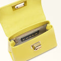 Furla 1927 Mini Top Handle Furla