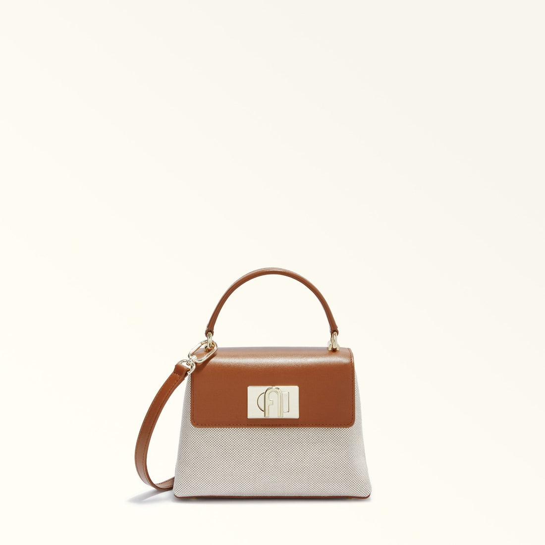 FURLA 1927 Furla