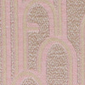 Furla Opportunity L Tote Furla