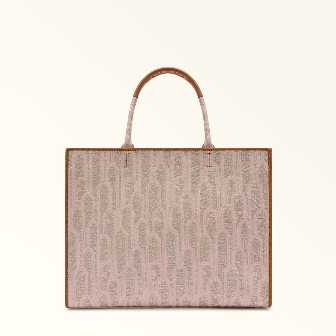 Furla Opportunity L Tote Furla