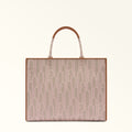 Furla Opportunity L Tote Furla