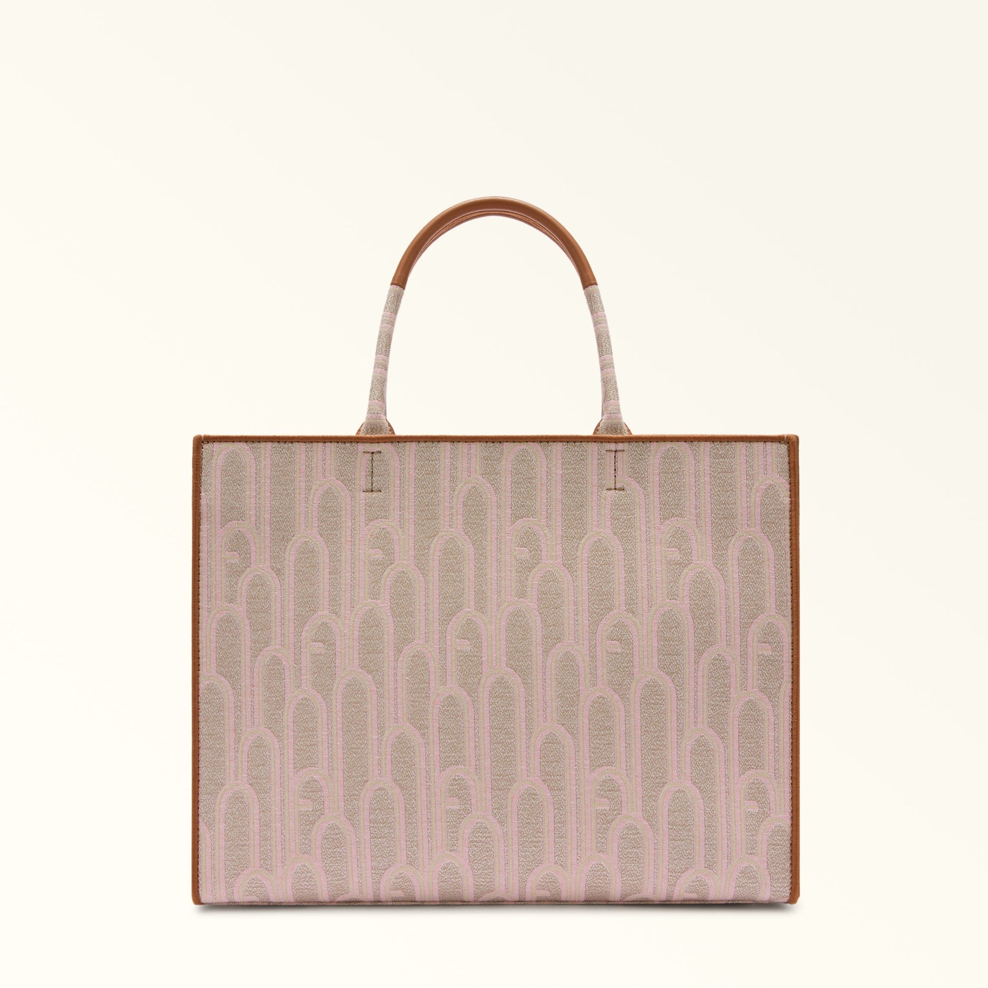 Furla Opportunity L Tote Furla