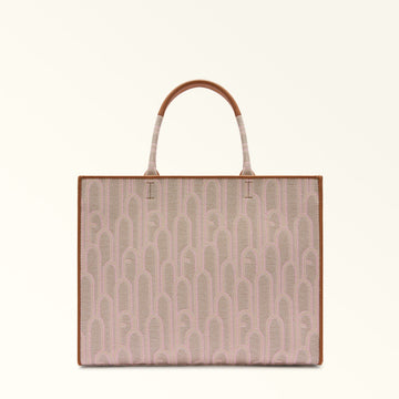 Furla Opportunity L Tote Furla