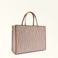 Furla Opportunity L Tote Furla