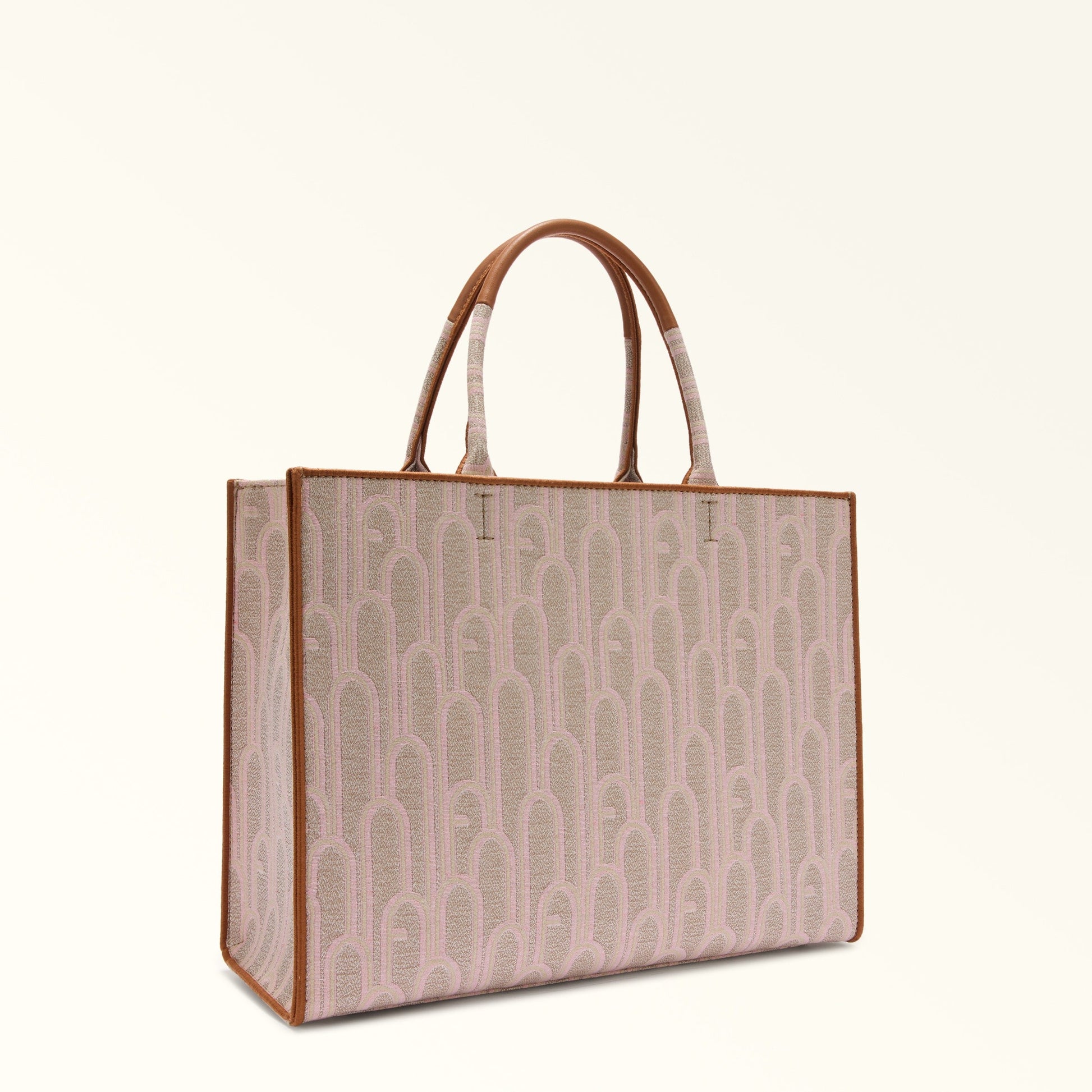 Furla Opportunity L Tote Furla