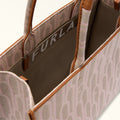 Furla Opportunity L Tote Furla
