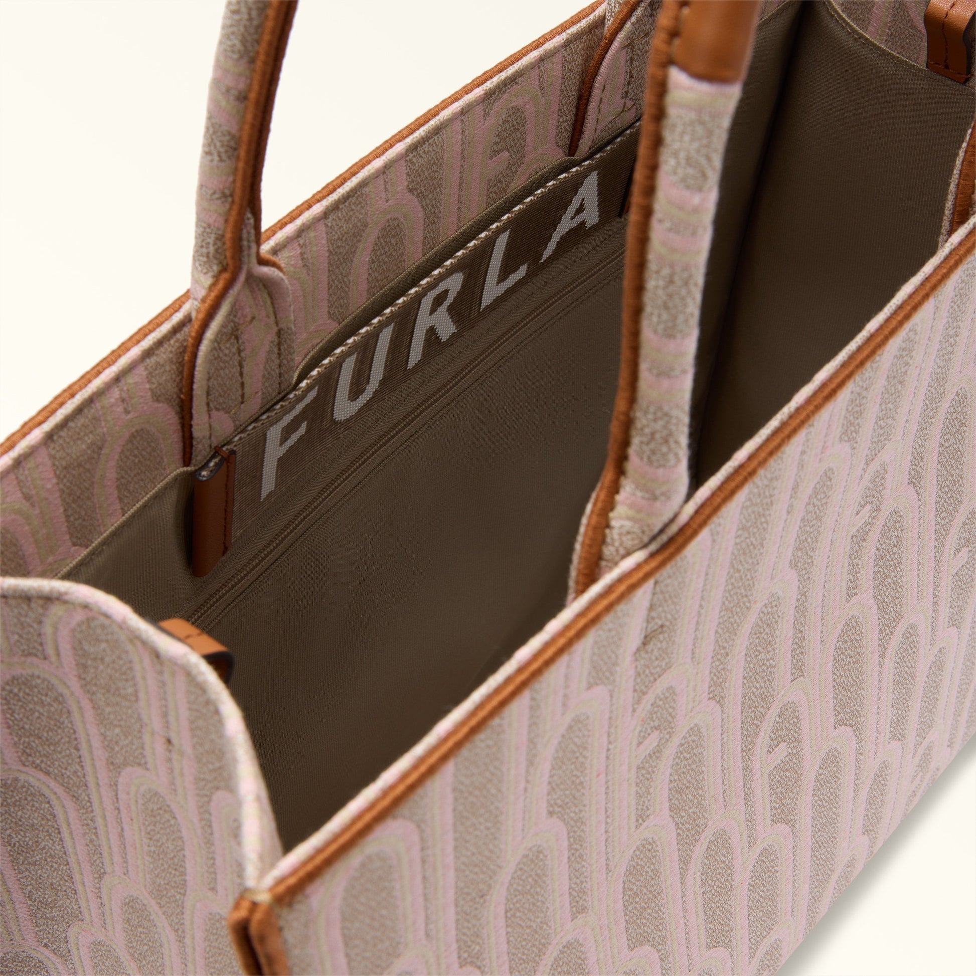 Furla Opportunity L Tote Furla