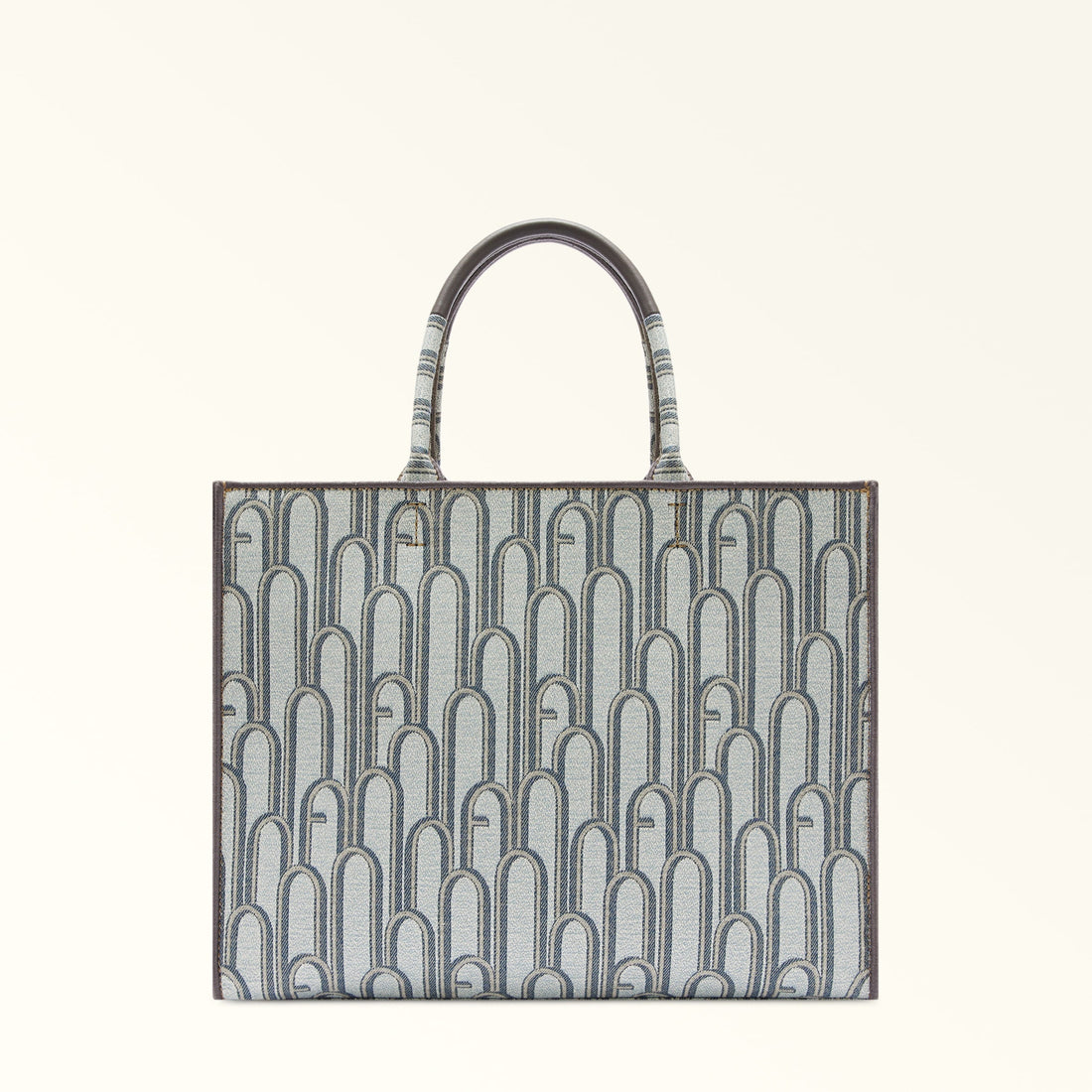 Furla Opportunity L Tote Furla