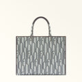 Furla Opportunity L Tote Furla