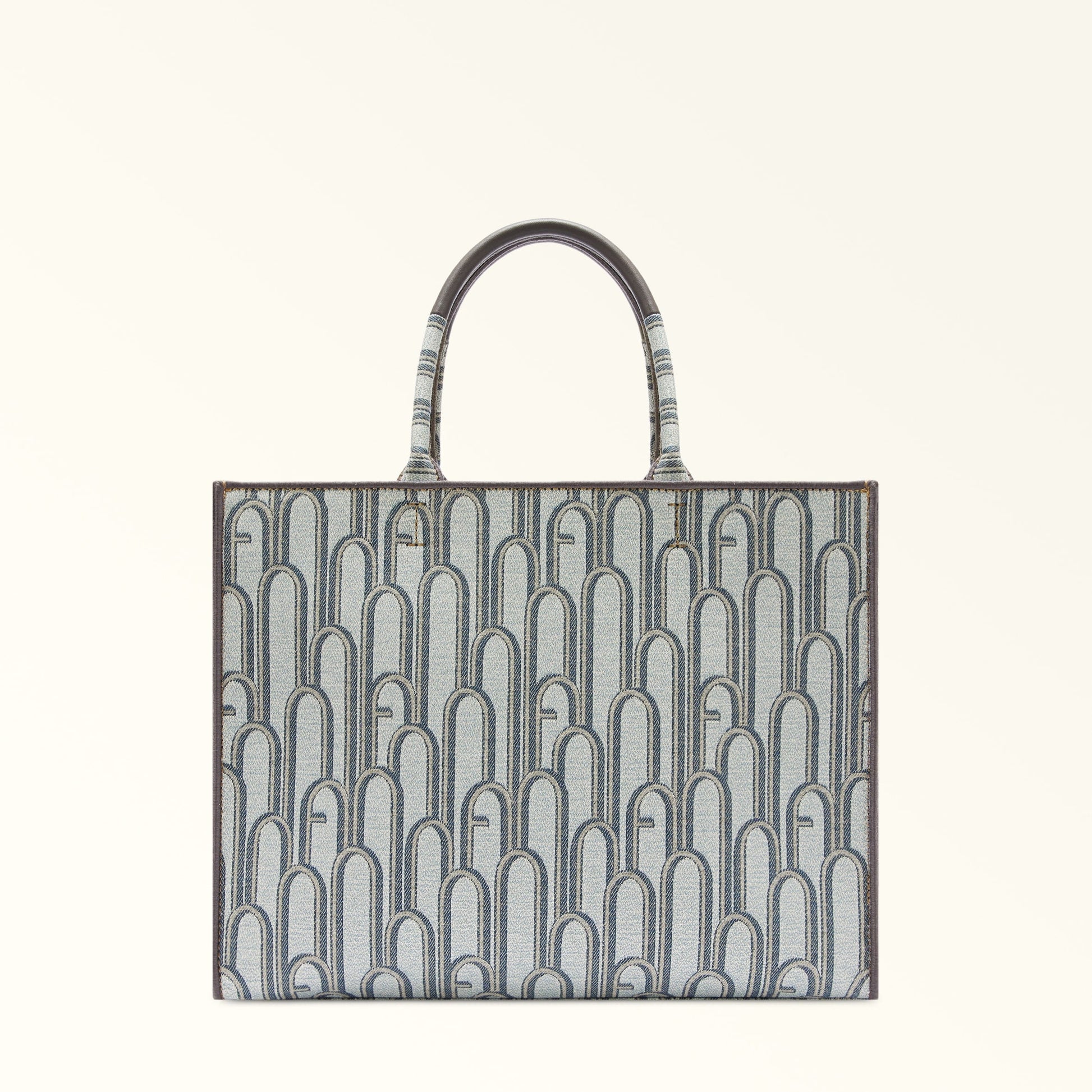 Furla Opportunity L Tote Furla