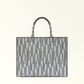 Furla Opportunity L Tote Furla