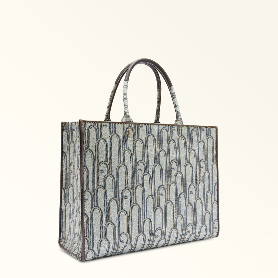 Furla Opportunity L Tote Furla