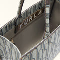 Furla Opportunity L Tote Furla