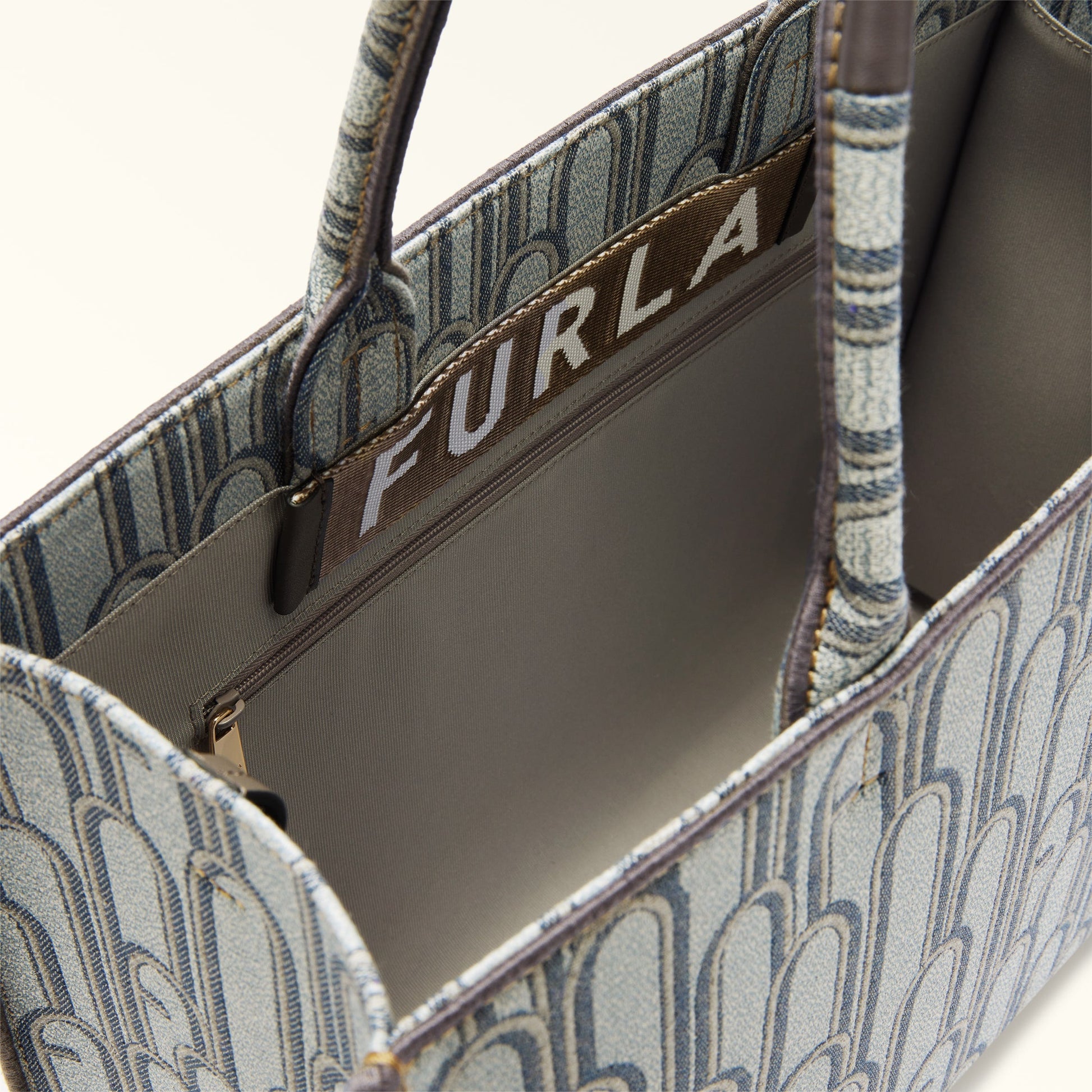 Furla Opportunity L Tote Furla