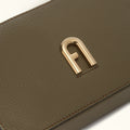 FURLA PRIMULA Furla