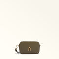 FURLA PRIMULA Furla