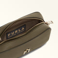 FURLA PRIMULA Furla