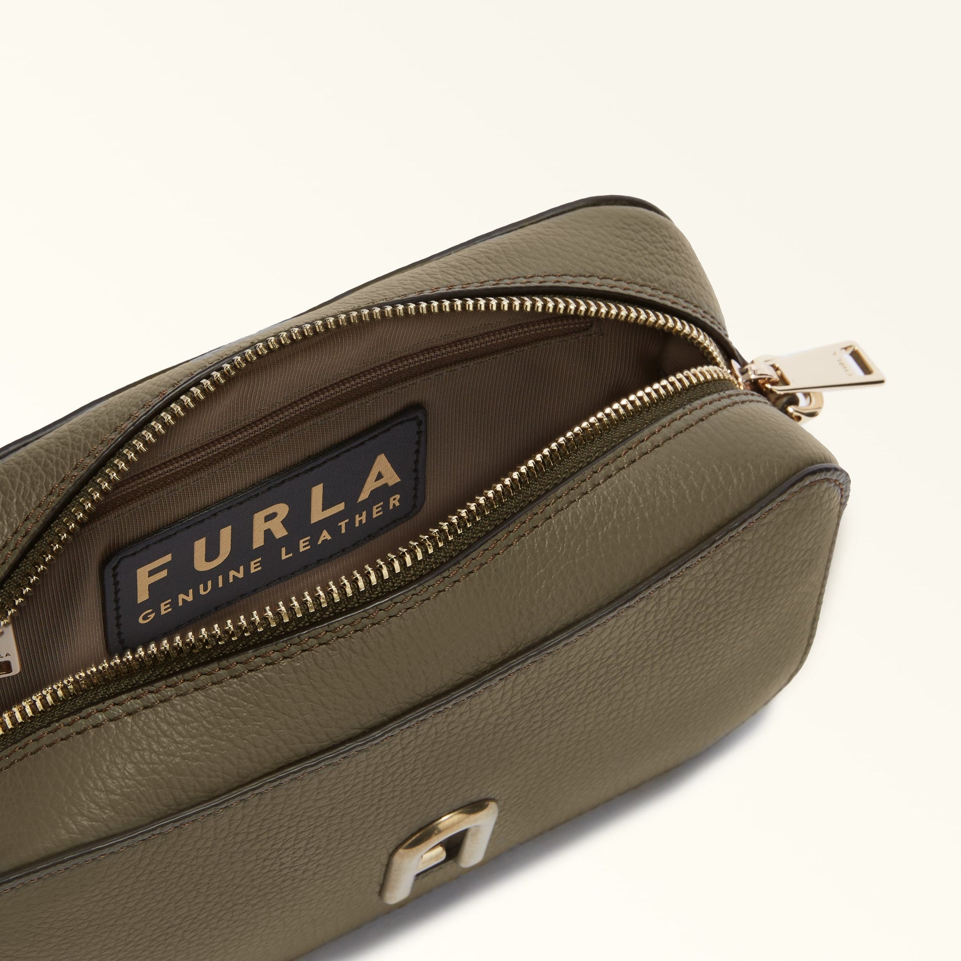 FURLA PRIMULA Furla