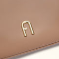 FURLA DIAMANTE SHOULDER BAG Furla