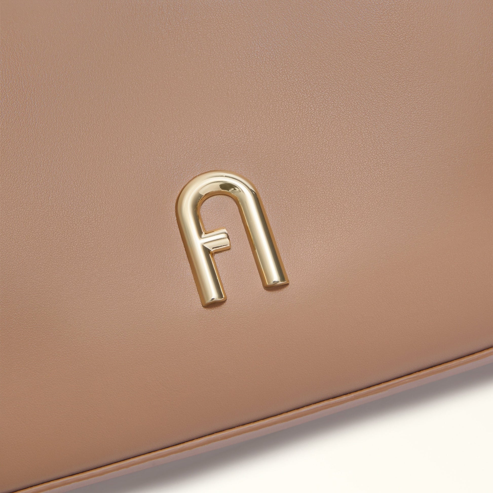FURLA DIAMANTE SHOULDER BAG Furla