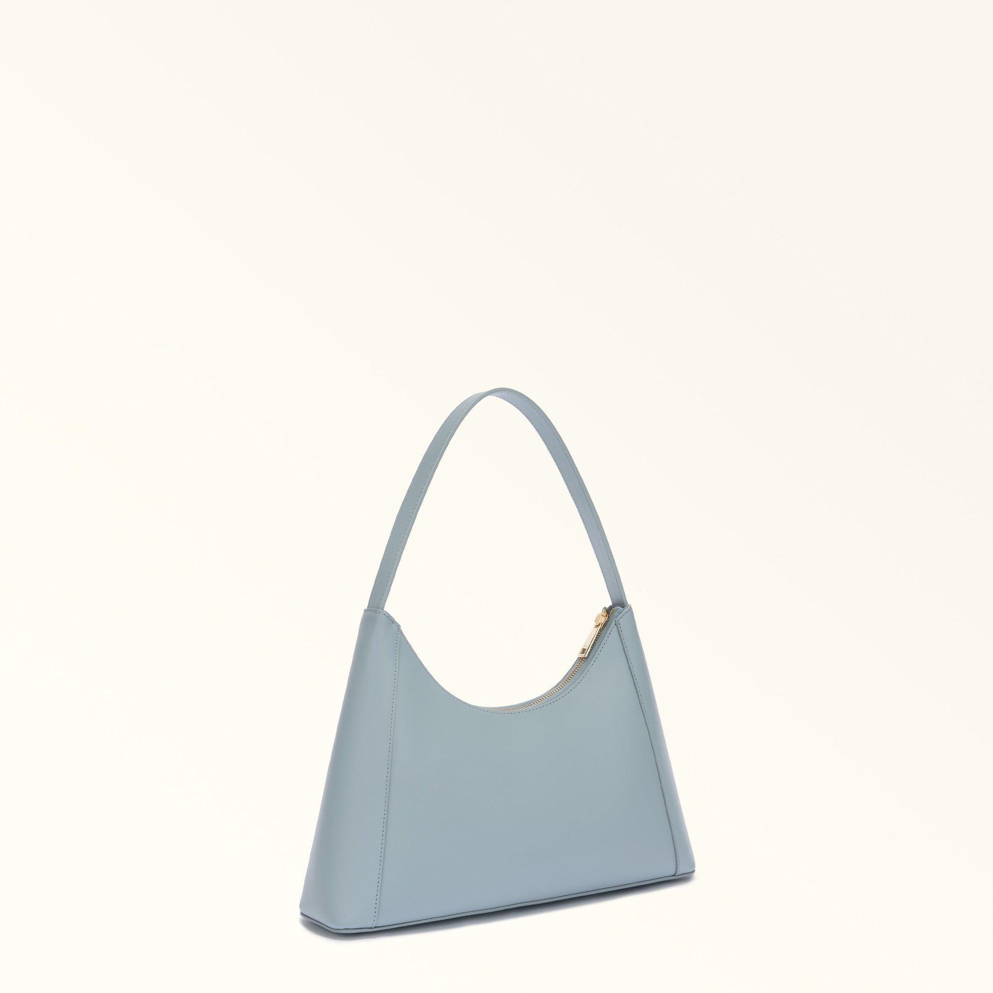 Furla Diamante S Shoulder Bag Furla