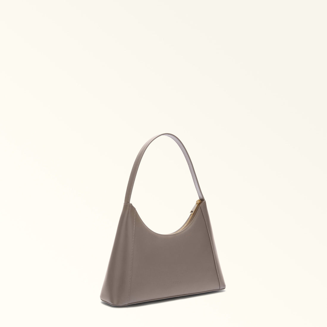 FURLA DIAMANTE SHOULDER BAG Furla