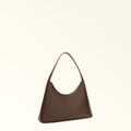 FURLA DIAMANTE SHOULDER BAG Furla
