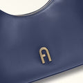 FURLA DIAMANTE SHOULDER BAG Furla