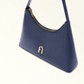 FURLA DIAMANTE SHOULDER BAG Furla