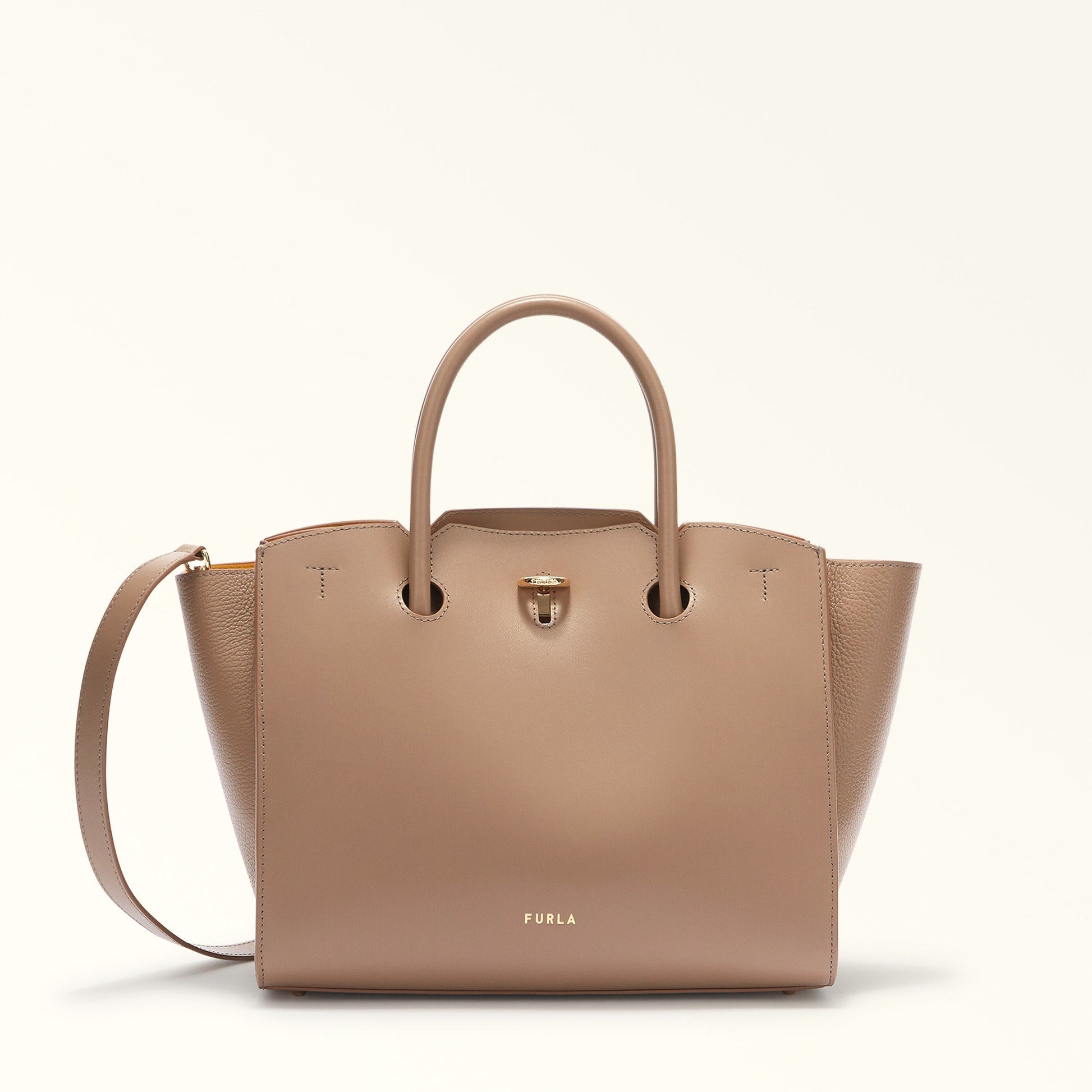 FURLA GENESI Furla