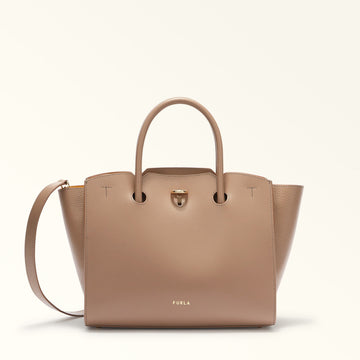 FURLA GENESI Furla