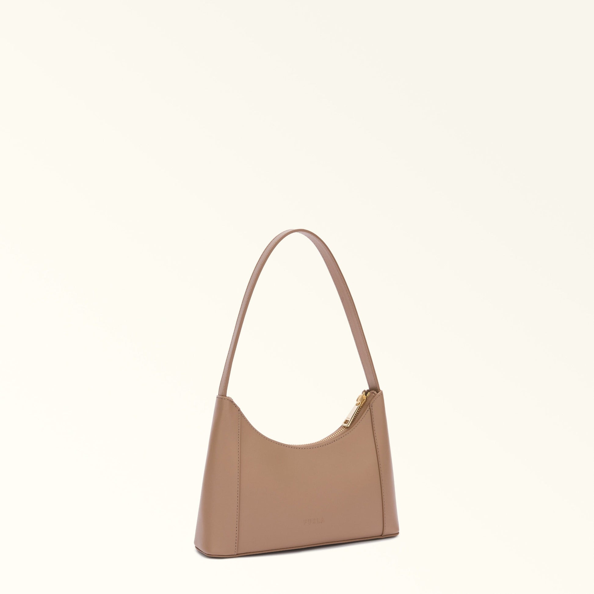 Furla Diamante Mini Shoulder Bag Furla