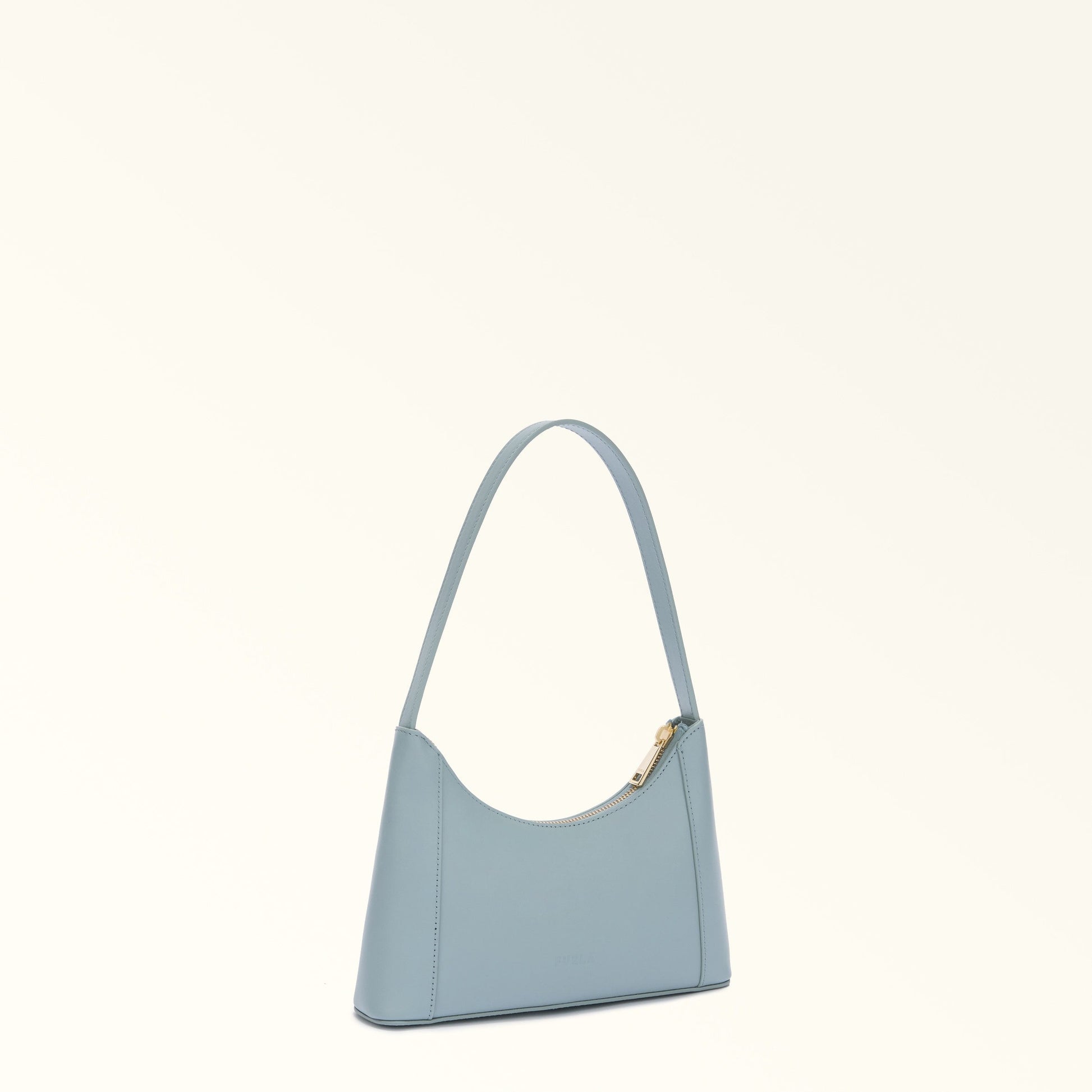 Furla Diamante Mini Shoulder Bag Furla