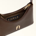 FURLA DIAMANTE SHOULDER BAG Furla