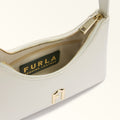 Furla Diamante Mini Shoulder Bag Furla