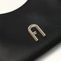 FURLA DIAMANTE SHOULDER BAG Furla