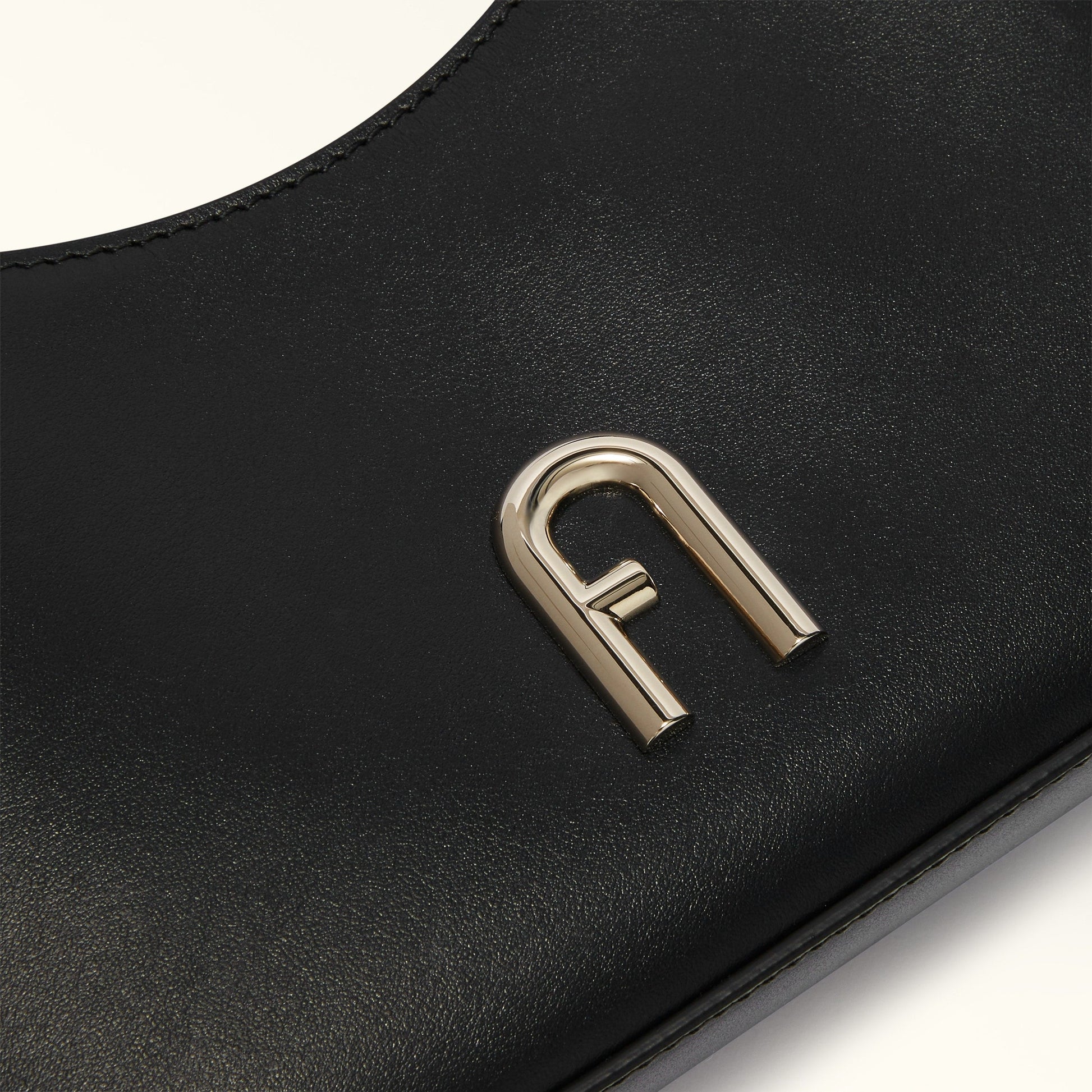 FURLA DIAMANTE SHOULDER BAG Furla