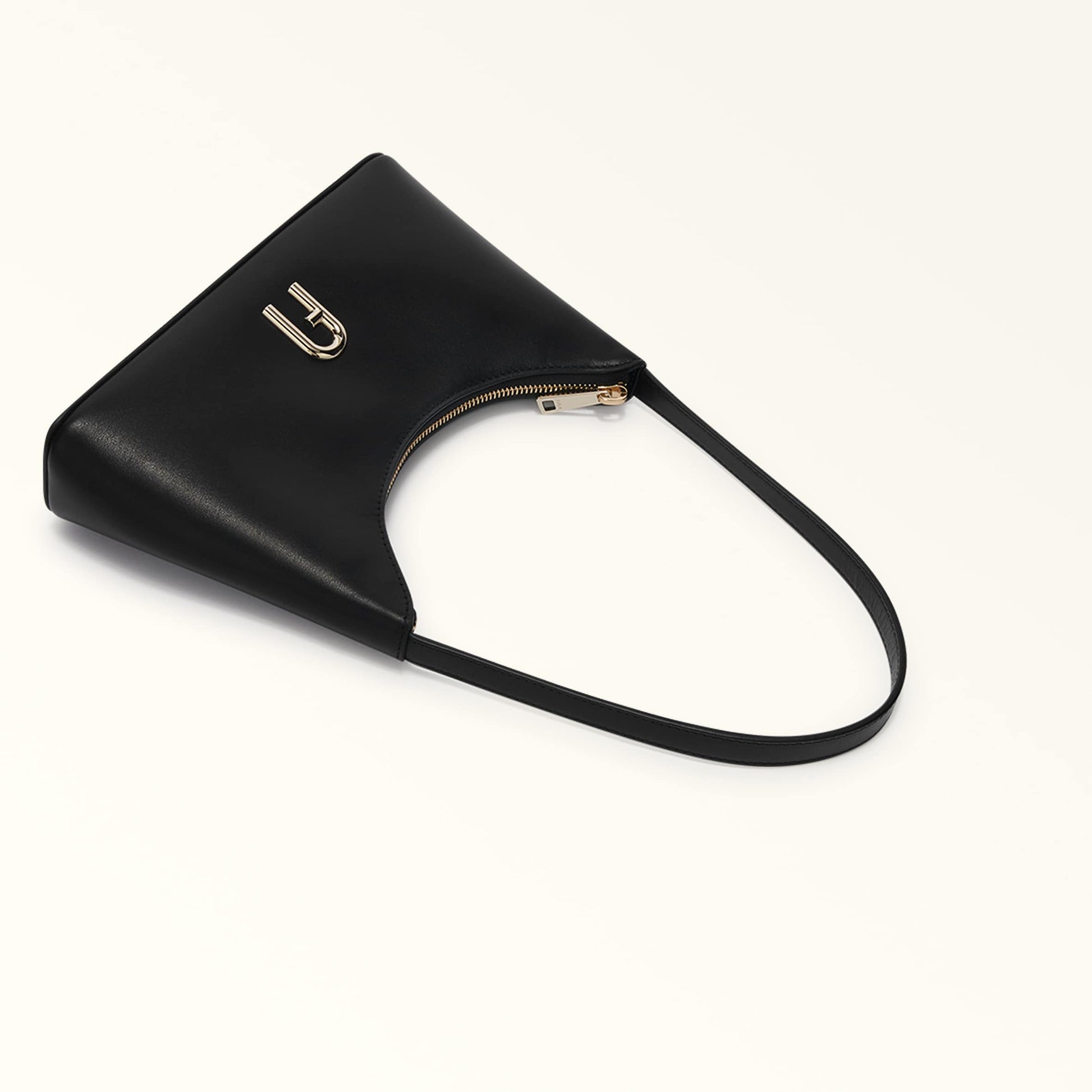 FURLA DIAMANTE SHOULDER BAG Furla