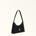 FURLA DIAMANTE SHOULDER BAG Furla