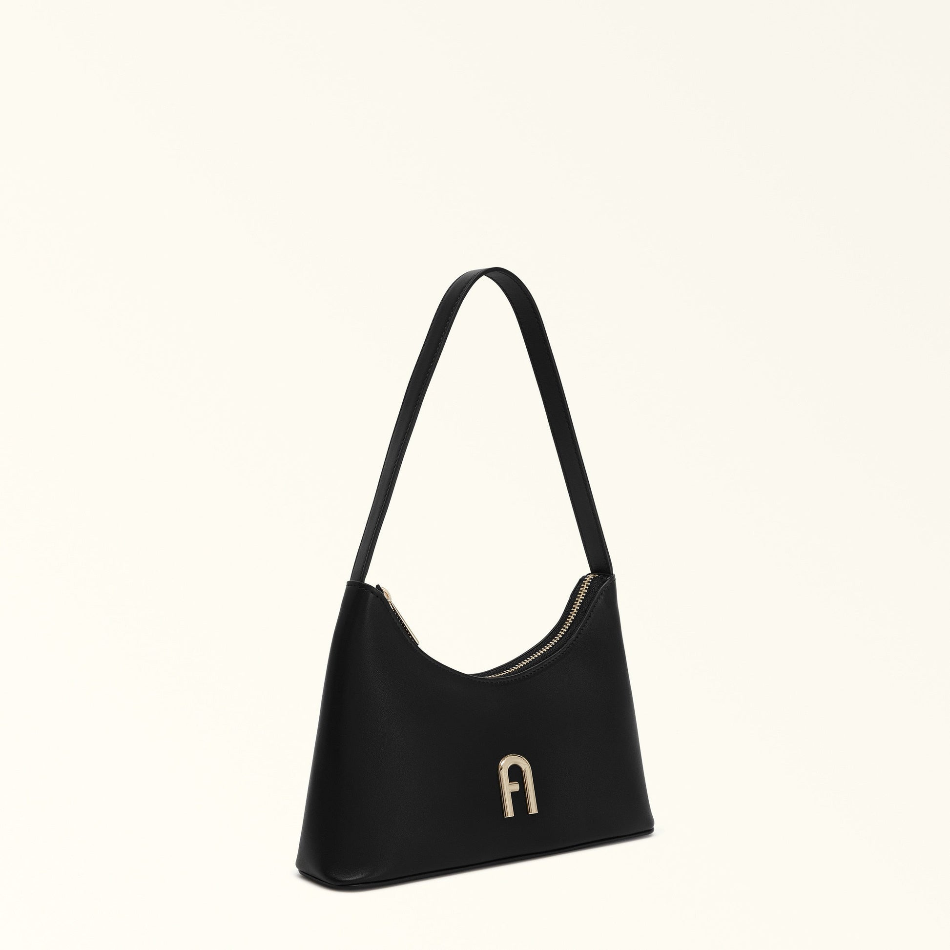 FURLA DIAMANTE SHOULDER BAG Furla