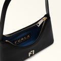 FURLA DIAMANTE SHOULDER BAG Furla