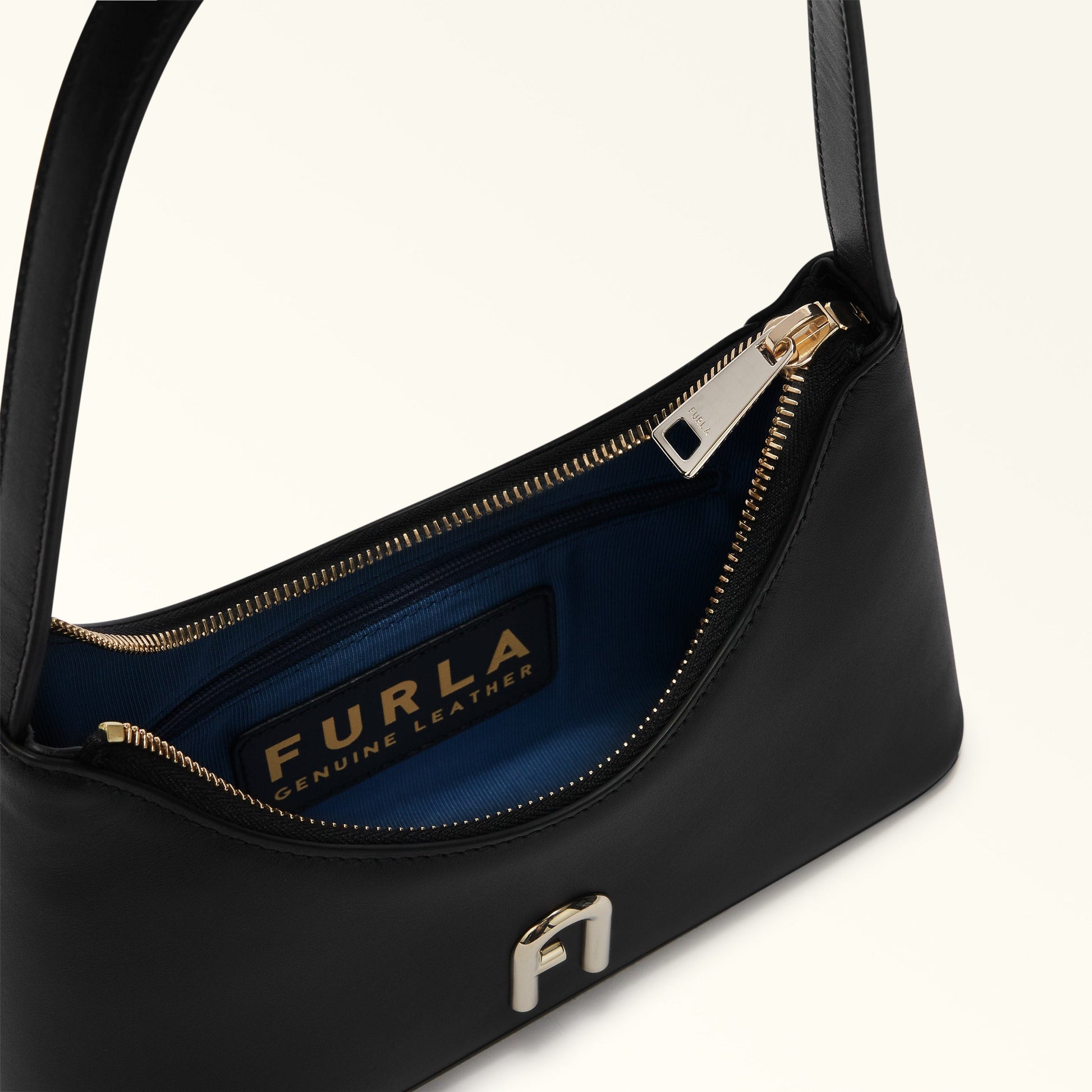 FURLA DIAMANTE SHOULDER BAG Furla