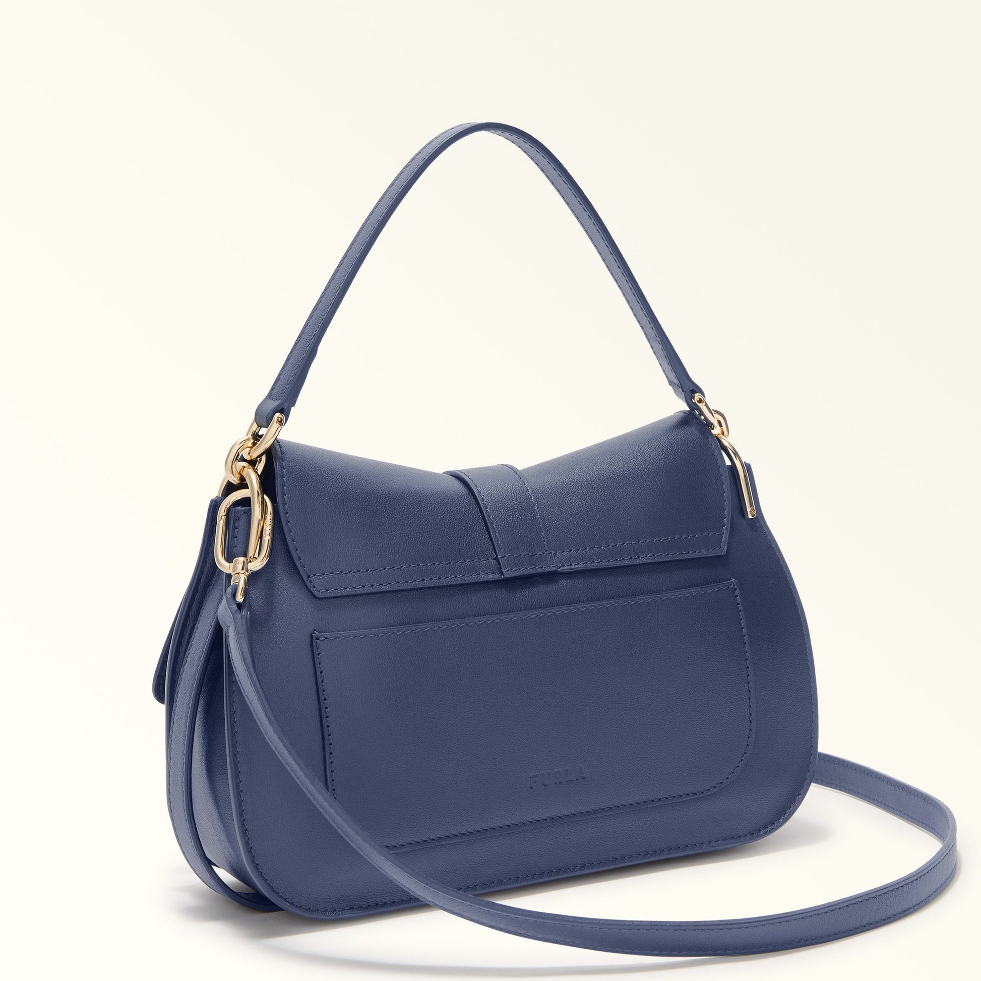 Furla Flow M Top Handle Furla